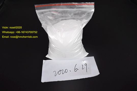 100% Purity Etizolam Etizolam Etizolam Powder Wickr:Roseli2020 
